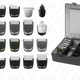 Philips Norelco Multigroom 5000 | $30 | Amazon
